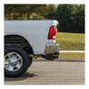 Class 5 Xtra Duty Receiver Hitch 2003-08 Ram 1500 Pickup - image 4