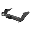 Class 5 Xtra Duty Receiver Hitch 1999-2014 F250/F350 Pickup Super Duty