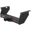 Class 5 Xtra Duty Receiver Hitch 2007-11 Silverado/Sierra 3500 Cab & Chassis - image 1