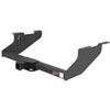 Class 5 - image 1