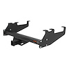 Class 5 - image 1