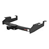 Class 5 Receiver Hitch 2001-2010 Silverado/Sierra 2500HD/3500 Pickup - image 1