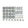 Class 5 Receiver Hitch 1999-2012 F250/F350 Pickup Super Duty - image 2