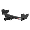 Class 5 Receiver Hitch 2003-2012 Ram 2500/3500 Pickup - image 1