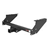 Class 5 Receiver Hitch 1999-2003 F250/F350 Pickup Super Duty - image 1