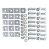 Class 5 Receiver Hitch 1999-2003 F250/F350 Pickup Super Duty - image 3