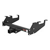 Class 5 Receiver Hitch 1988-1989 C/K 2500/3500 Pickup - image 1