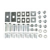 Class 5 Receiver Hitch 1988-1989 C/K 2500/3500 Pickup - image 2
