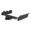 Class 5 Receiver Hitch 1994-2002 Ram 2500/3500 Pickup - image 1