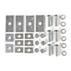 Class 5 Receiver Hitch 1994-2002 Ram 2500/3500 Pickup - image 2