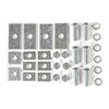 Class 5 Receiver Hitch 1994-2002 Ram 2500/3500 Pickup - image 3