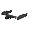 Class 5 Receiver Hitch 1994-2002 Ram 2500/3500 Pickup - image 1