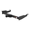 Class 5 Receiver Hitch 1996-2012 Express/Savana - image 1