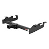 Class 5 Receiver Hitch 2001-2010 Silverado/Sierra 2500HD/3500 Pickup - image 1