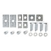 Class 5 Receiver Hitch 2001-2010 Silverado/Sierra 2500HD/3500 Pickup - image 2