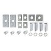 Class 5 Receiver Hitch 2001-2010 Silverado/Sierra 2500HD/3500 Pickup - image 3
