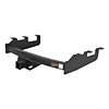 Class 5 Receiver Hitch 1999-2014 Silverado/Sierra 1500/2500LD Pickup - image 1