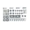 Class 5 Receiver Hitch 1988-2006 C/K 2500/3500 Pickup - image 3