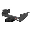 Class 5 Receiver Hitch 2003-2011 Silverado/Sierra 3500 Pickup - image 1