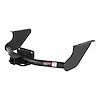 Class 5 Receiver Hitch 2009-2018 Ram 1500 - image 1
