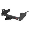 Class 5 Receiver Hitch 2003-2012 Ram 1500/2500/3500 Pickup - image 1