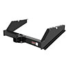Class 5 Receiver Hitch 1999-2012 F250/F350 Pickup Super Duty - image 1
