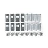 Class 5 Receiver Hitch 1999-2012 F250/F350 Pickup Super Duty - image 3