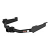 Class 5 Receiver Hitch 1999-2010 Silverado/Sierra 2500HD/3500 Pickup - image 1