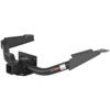 Class 5 Receiver Hitch 2003-08 Ram 2500/3500 Pickup - image 1