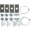 Class 5 Receiver Hitch 2003-08 Ram 2500/3500 Pickup - image 3