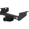 Class 5 Receiver Hitch 2001-11 Silverado/Sierra 3500 Cab & Chassis - image 1