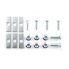 Class 5 Receiver Hitch 2001-11 Silverado/Sierra 3500 Cab & Chassis - image 3