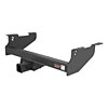 Class 5 Receiver Hitch 2003-2012 Ram 2500/3500 Pickup - image 1