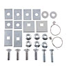 Class 5 Receiver Hitch 2003-2012 Ram 2500/3500 Pickup - image 2