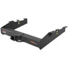 Class 5 Commercial Duty Receiver Hitch 2001-10 Silverado/Sierra 2500HD/3500 - image 1