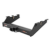 Class 5 Reciever Hitch for 2001-2010 Chevy Silverado/GMC Sierra 2500HD/3500HD - image 1