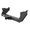 COMMERCIAL DUTY PLUS TRAILER HITCH - image 1