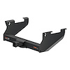 Class 5 Commercial Duty Trailer Hitch - image 1