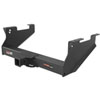 Class 5 Commercial Duty Trailer Hitch 2014-16 Ram 3500 Pickup - image 1