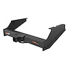 Class 5 Commercial Duty Receiver Hitch 1999-2016 F-250/F-350 Super Duty - image 1