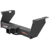 Class 5 Commercial Receiver Hitch 2001-11 Silverado/Sierra 3500 Cab & Chassis - image 1