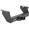 Class 5 Commercial Receiver Hitch 2001-11 Silverado/Sierra 3500 Cab & Chassis - image 2