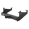 Class 5 Commercial Duty Receiver Hitch 1999-2016 F350/F450/F550 Pickup