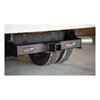 Class 5 Commercial Duty Receiver Hitch 1999-2016 F350/F450/F550 Pickup - image 2