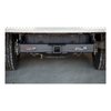 Class 5 Commercial Duty Receiver Hitch 1999-2016 F350/F450/F550 Pickup - image 3