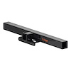 Class 5 Receiver Hitch 44 in. Center Section Universal Weld-On - image 1