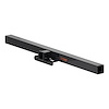 Class 5 Receiver Hitch 62 in. Center Section Universal Weld-On - image 1
