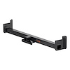 UNV HITCH 62" 2-1/2" RCVR - image 1