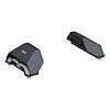 Fifth Wheel Replacement Leg - image 1