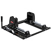 FORD ROLLER MOUNT FOR OE TOW PACKAGE - image 1